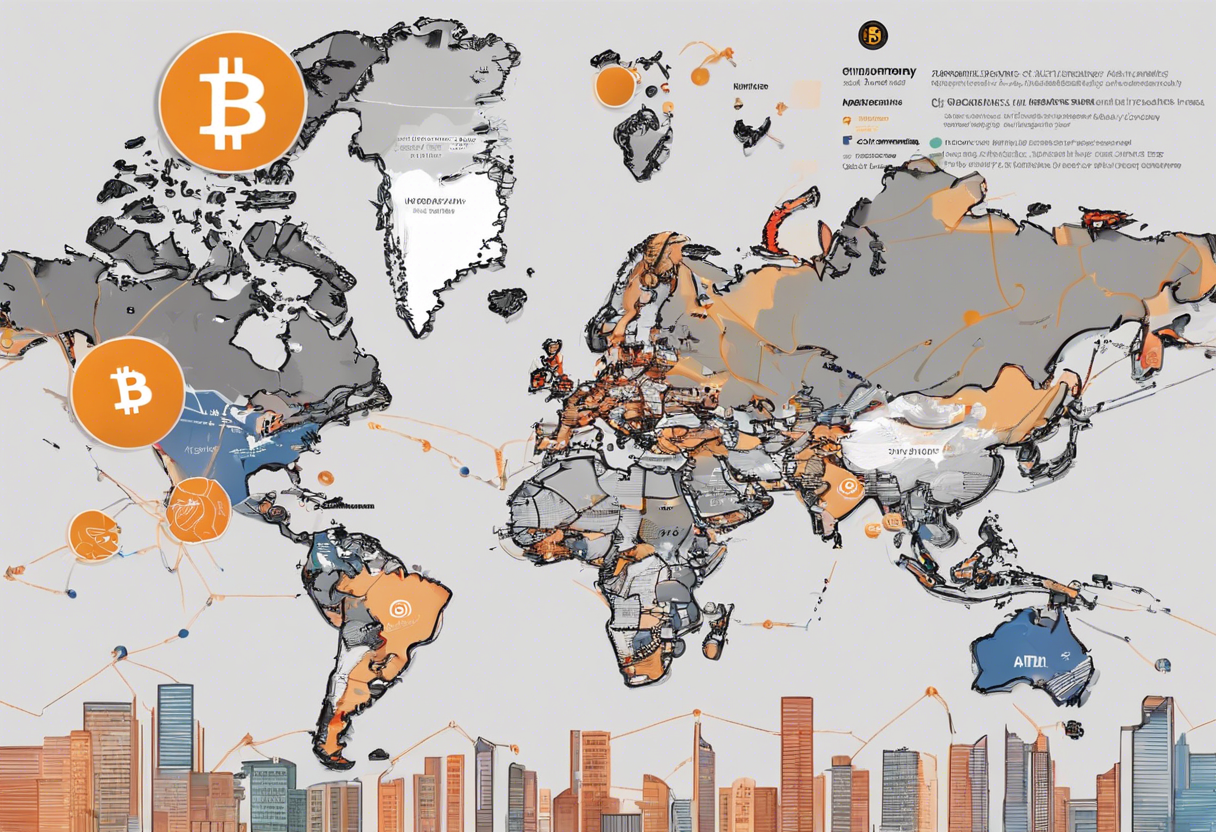 Cover Image for Is Bitcoin a Store of Value